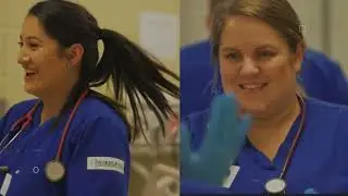 Welcome to Wiregrass Georgia Technical College