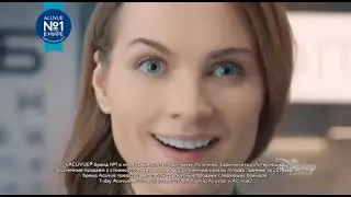 Disney Channel Commercials and Announcements (September 7, 2021)