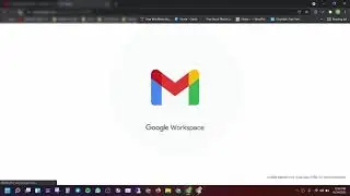 how to make submit application Form for Free - Forminator wordpress plugin