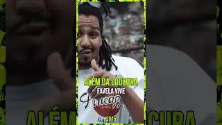 Sample vs Original 