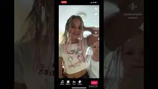 🤟🤘🏽