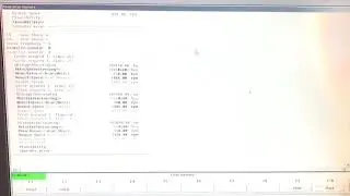Bmw e46 gearbox adaptations reset INPA