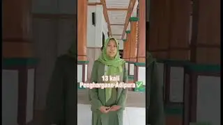 Kabupaten/Kota Adipura di Jatim #shorts
