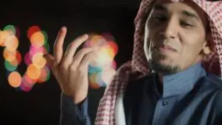 اسحاق عبدالكريم - اللهم صل على سيدنا محمد