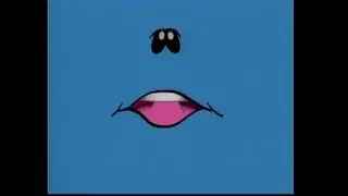 1994 10 14 NJF 4E Show Intro 4   Eureeka s Castle