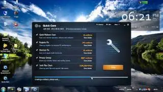 Advanced System Care 4.2 license key [UPDATED]