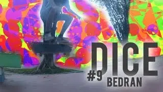 DICE - Bedran (ReUp)