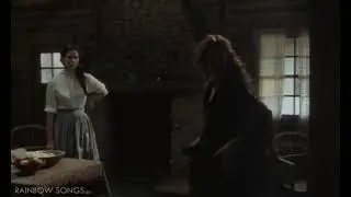 Tallie & Abigail 06