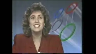 Deuses do Olimpo - Parte 5 - Documentário rede manchete