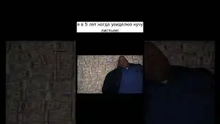 извините за ашибку в тексте) 