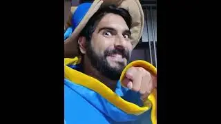 Que pasaría si Pepe el mago NO fuese MAGO