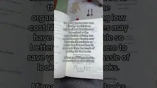 #japanvlog #lifeinjapan #learningjapanese #nihongo #japaneselanguage #lowcostnihongoclasses #japan