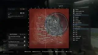Warzone nuke
