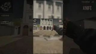 НАШЕЛ ПИРАТСКУЮ ВЕРСИЮ STANDOFF 2 В ЯНДЕКСЕ    БЕЗ СЛОВ