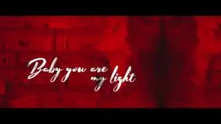 Akcent - Isabel (Official Lyric Video)