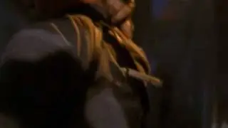 Best Jack Bauer Scene EVER