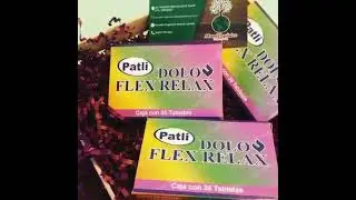 dolo Flex relax (2)