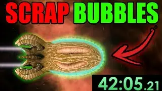 How I Became The Most Hated Stellaris Player...