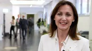 CEO Meeting di Primavera 2025