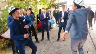 (ЖЕРГЕ-ТАЛ ЖАШТАРЫ).               Мна сага той кызыдыго🇰🇬