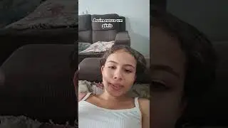 #youtubecreatorawards #humor #dublagemantiga #humormemes #dubledeacao #funnymemes #comedia