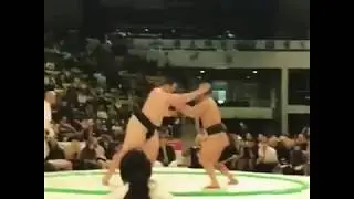 USA Open 2018. Финал