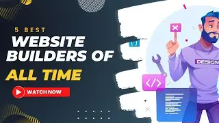 Top 5 Best Ecommerce Platforms of 2023 | Expert Reviews and Rankings