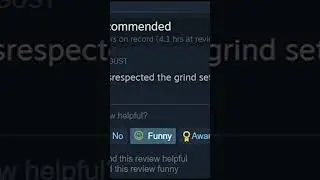 The FUNNIEST Reviews For My Singing Monsters