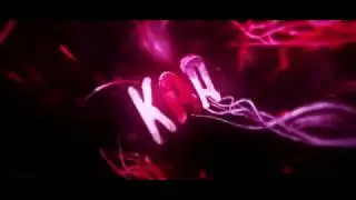 #KAR Intro | By TBoFX | 2 likes :) ?