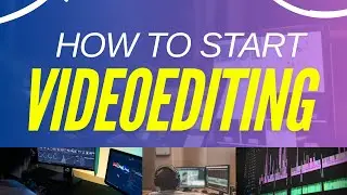 introduction and inportance of video editing