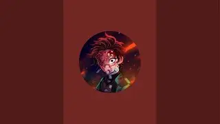 Brawl stars chili