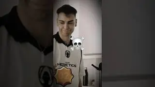 When Players make fun of Juan Carlos Kit… 😂 