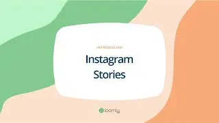 How to Schedule and Auto-Post Instagram Stories