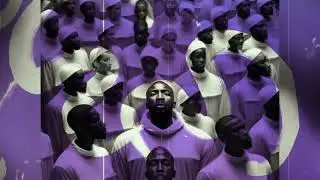 Never Forget - Kanye West x Gospel x Choir type beat [Prod. SayEetswa]