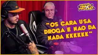 INTERCAMBIO NO CANADA