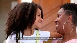 Race, Ethnicity, and Nationality Explained