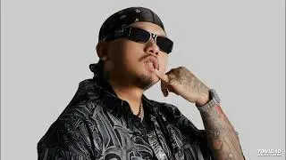 K.O.B (កប) @KingChiCG & @McSeyCG - Djjame RadioFm V3