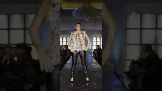 2023 Christos Collection