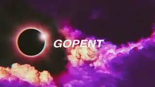 Retro Funky Pop Type Beat - "Instant" (Prod. Gopent) | Daft Punk Type Beat