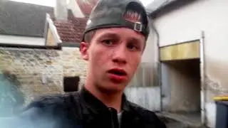 Je t'aime jade