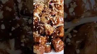Must-Try Singapore Foods. 3 more! Kaya Toast, Rojak & Sugarcane Drink at Hawker Centres! 新加坡小贩之最：必吃！