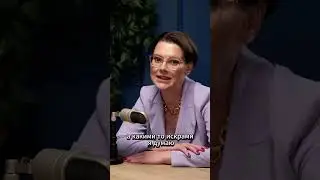 Мы часто сами себе вредим и не осознаем этого!