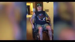 Caidas y videos graciosos 2018 Super caidas chistosas golpes bromas sustos - si te ríes pierdes