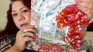 ASMR DOLLAR TREE 🌳 SUPER MEGA BIPOLAR HAUL #asmr#dollartree#dollartreehaul