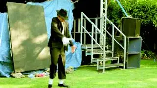 Raw Fest video.mp4