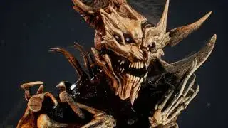 Demon 7