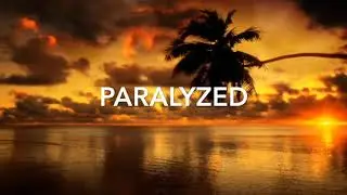 Paralyzed | NF (SpeedUp)
