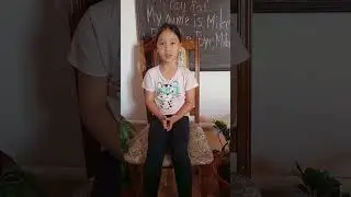 Ауызша диктант(2)