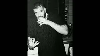 [FREE] Drake Type Beat x Brent Faiyaz Type Beat 