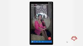 Как скачать #Gem4me на смартфон (андроид)